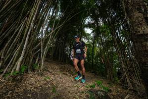 BIB: 
                            <button type="button" onclick="openModal(19395941)" class="btn btn-primary btn-sm float-right btn-popup" data-toggle="modal" data-target=".modal-high-quality">
                        <i class="fas fa-shopping-cart"></i> Add to Cart
                    </button>
                                            <button type="button" onclick="isThisMe(19395941, true)" class="btn btn-success btn-sm float-right btn-popup btn-isme hidden" data-toggle="tooltip" data-placement="bottom" title="นี่คือรูปของคุณใช่ไหม คลิกที่นี่เพื่อเอาเข้าอัลบั้ม">
                        <i class="fas fa-plus"></i> Add to album
                    </button>
                    <button type="button" onclick="isThisMe(19395941, false)" class="btn btn-warning btn-sm float-right btn-popup btn-isnotme hidden">
                        <i class="fas fa-ban"></i> Remove from album
                    </button>